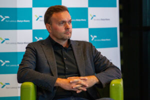 Opis do zdjęcia dodanego w panelu CMS