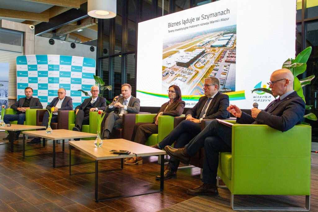 Opis do zdjęcia dodanego w panelu CMS