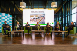 Opis do zdjęcia dodanego w panelu CMS