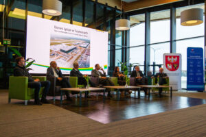 Opis do zdjęcia dodanego w panelu CMS