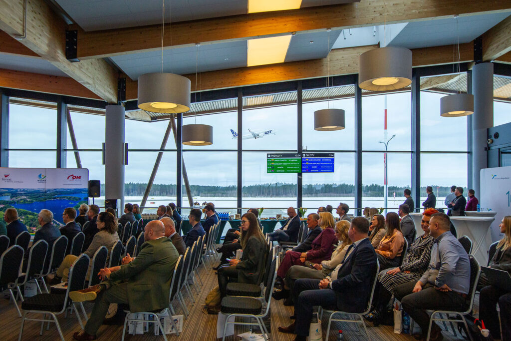 Opis do zdjęcia dodanego w panelu CMS