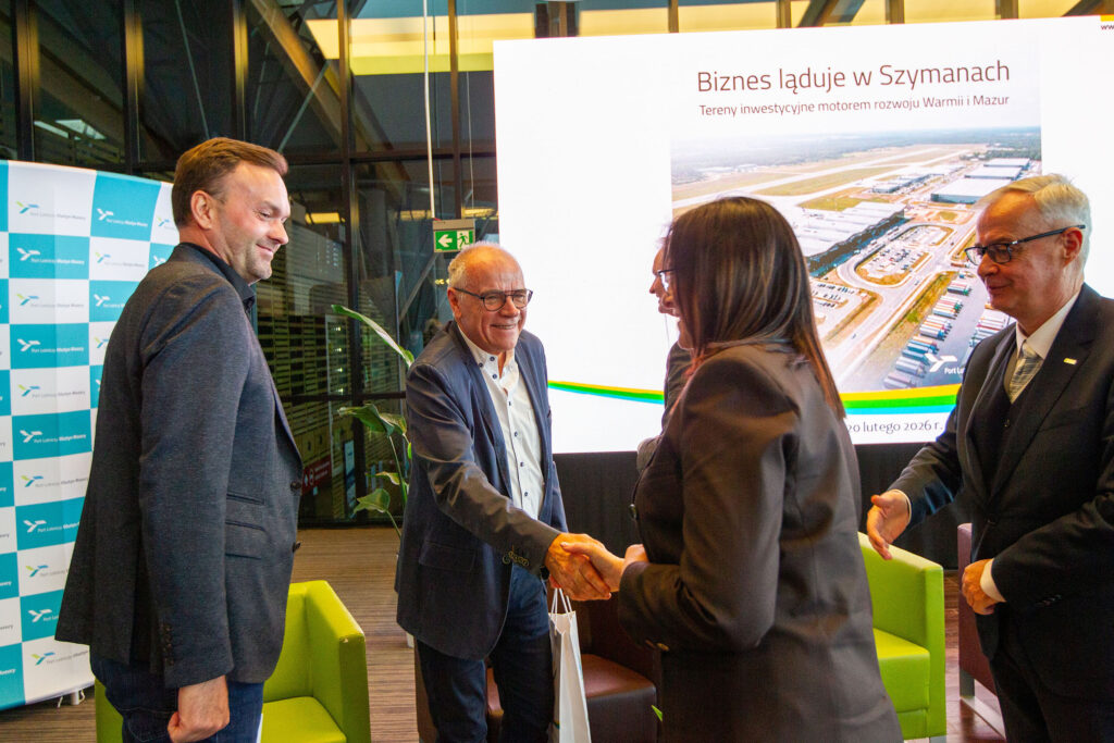 Opis do zdjęcia dodanego w panelu CMS