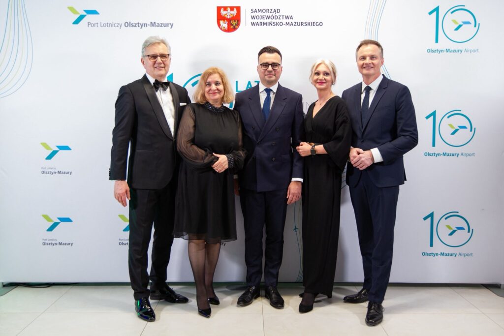 Opis do zdjęcia dodanego w panelu CMS