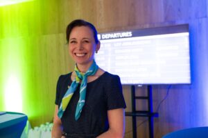 Opis do zdjęcia dodanego w panelu CMS