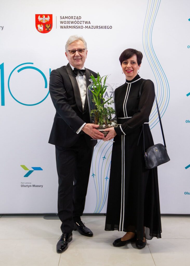 Opis do zdjęcia dodanego w panelu CMS