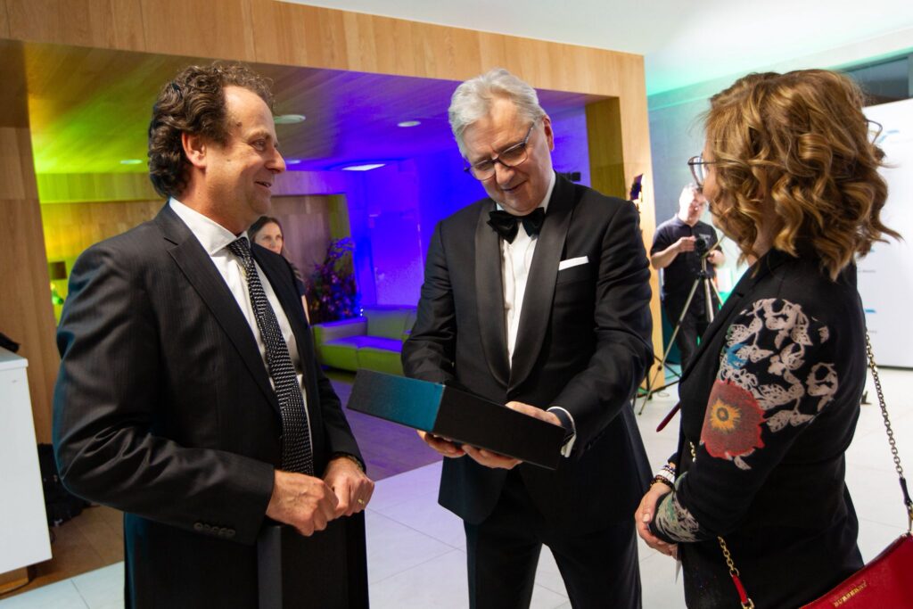 Opis do zdjęcia dodanego w panelu CMS