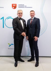 Opis do zdjęcia dodanego w panelu CMS