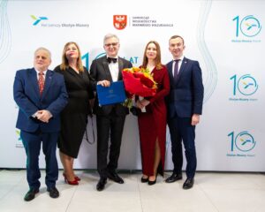 Opis do zdjęcia dodanego w panelu CMS