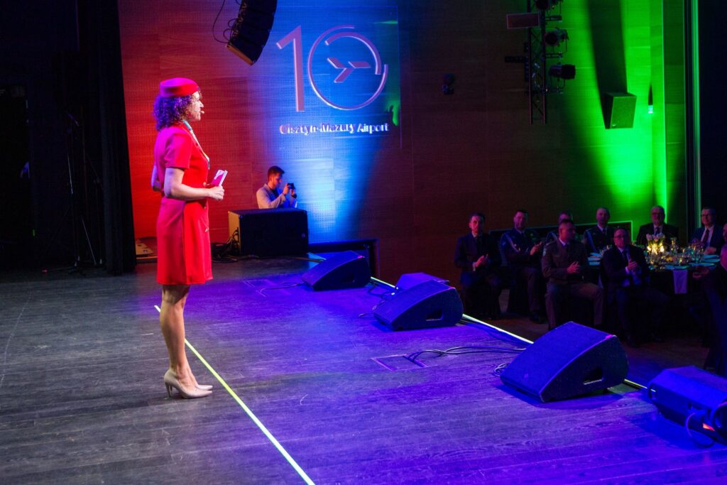 Opis do zdjęcia dodanego w panelu CMS