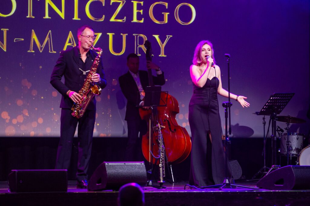 Opis do zdjęcia dodanego w panelu CMS