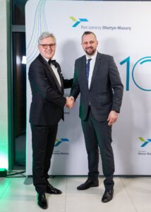 Opis do zdjęcia dodanego w panelu CMS