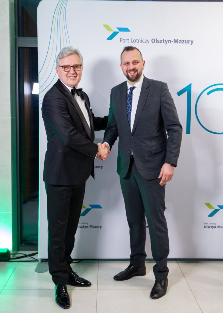 Opis do zdjęcia dodanego w panelu CMS