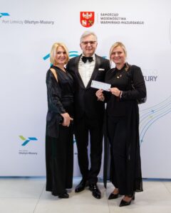 Opis do zdjęcia dodanego w panelu CMS