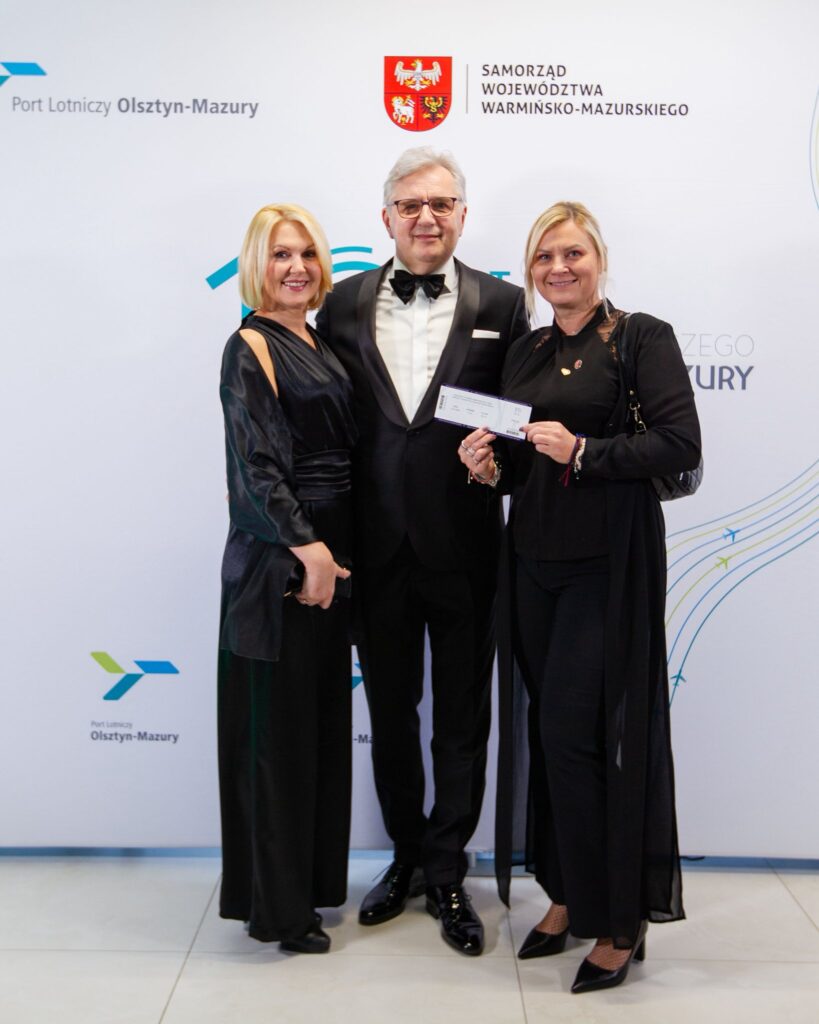 Opis do zdjęcia dodanego w panelu CMS