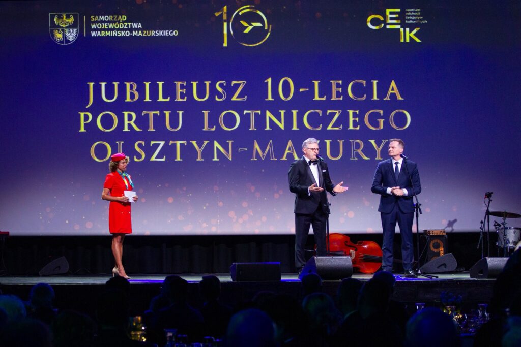 Opis do zdjęcia dodanego w panelu CMS