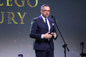 Opis do zdjęcia dodanego w panelu CMS