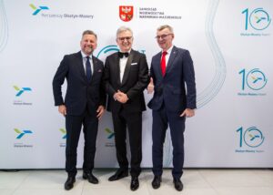 Opis do zdjęcia dodanego w panelu CMS