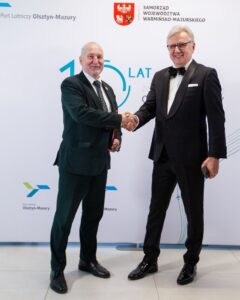 Opis do zdjęcia dodanego w panelu CMS