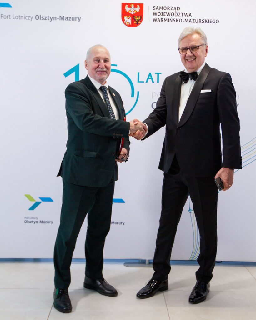 Opis do zdjęcia dodanego w panelu CMS