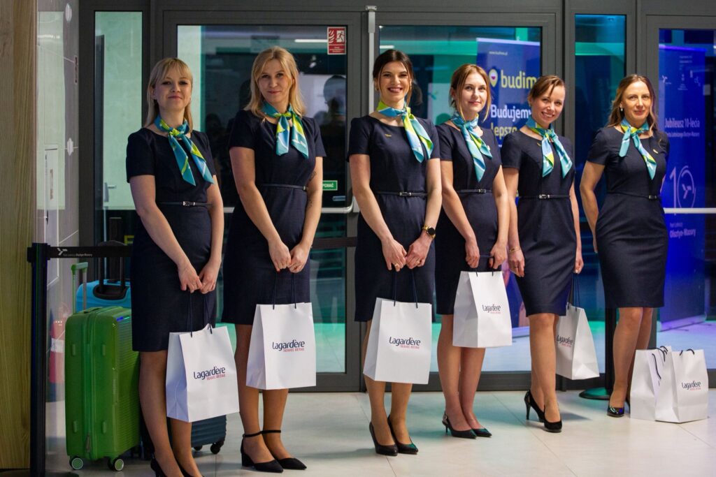 Opis do zdjęcia dodanego w panelu CMS