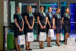 Opis do zdjęcia dodanego w panelu CMS