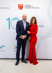 Opis do zdjęcia dodanego w panelu CMS