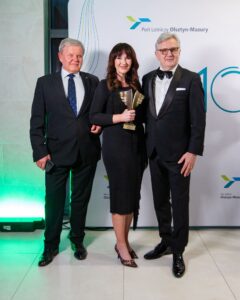 Opis do zdjęcia dodanego w panelu CMS