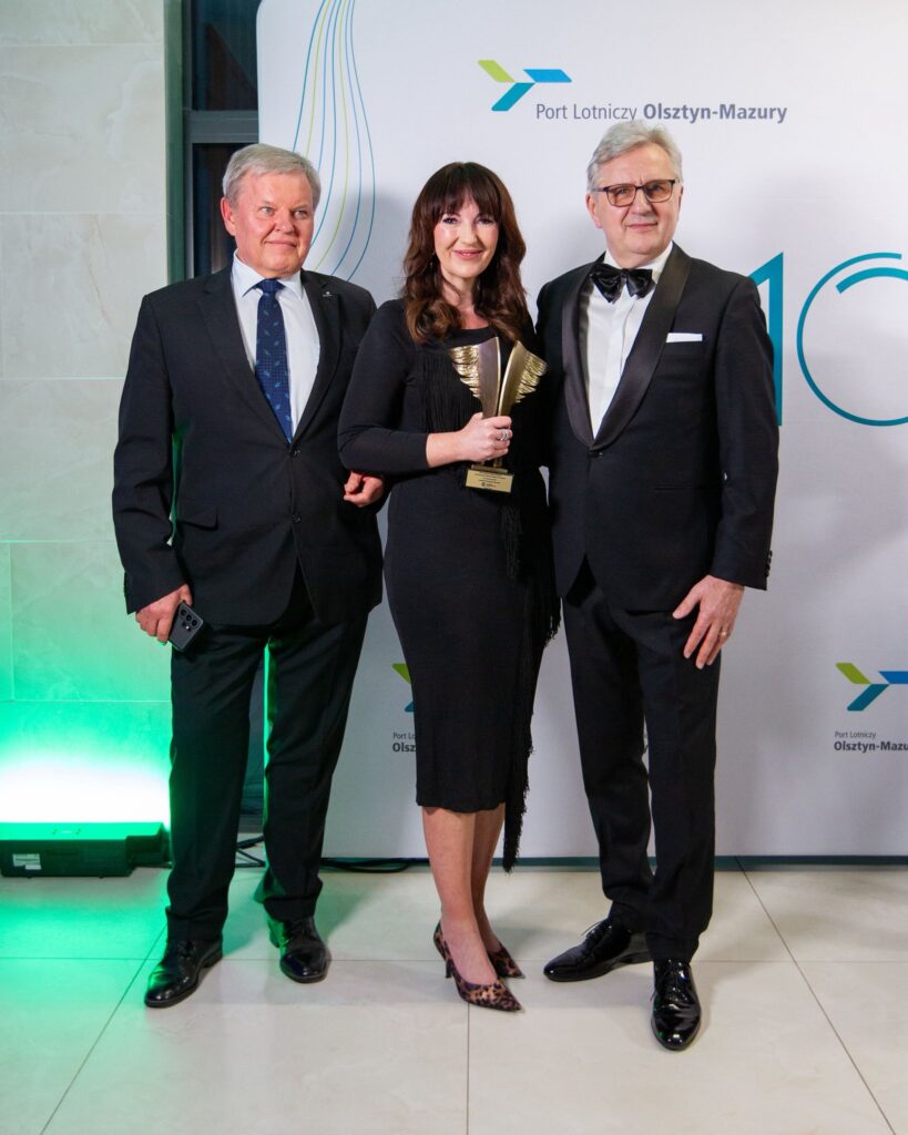 Opis do zdjęcia dodanego w panelu CMS