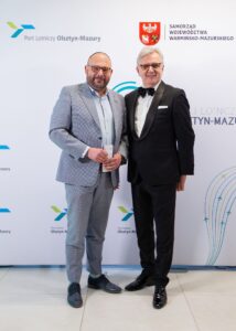 Opis do zdjęcia dodanego w panelu CMS