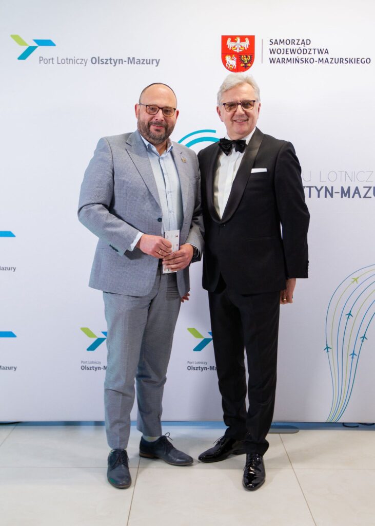 Opis do zdjęcia dodanego w panelu CMS