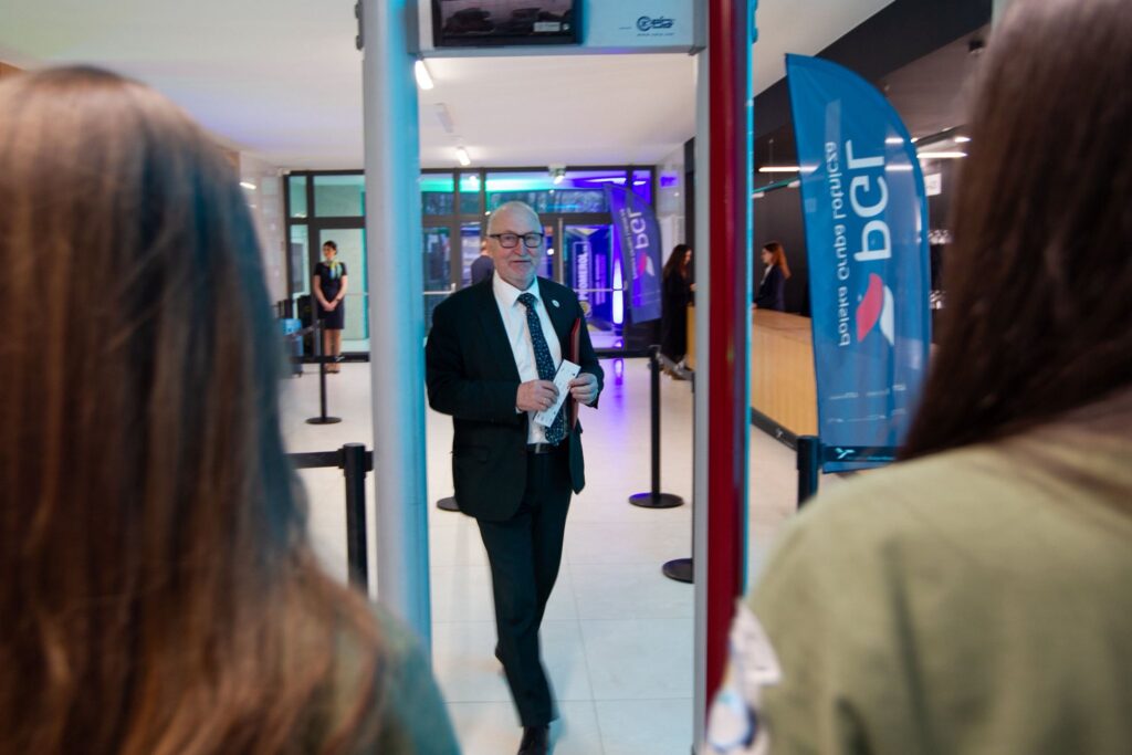 Opis do zdjęcia dodanego w panelu CMS