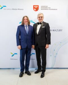 Opis do zdjęcia dodanego w panelu CMS