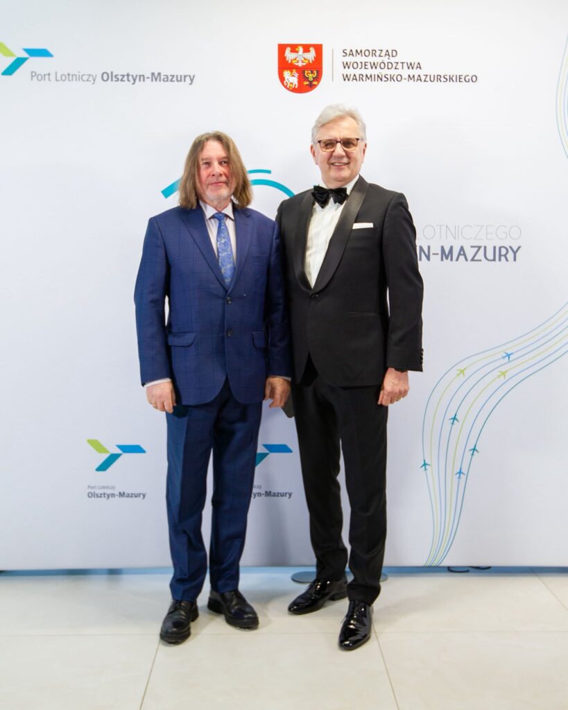 Opis do zdjęcia dodanego w panelu CMS