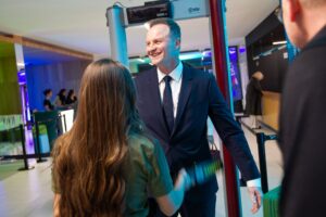 Opis do zdjęcia dodanego w panelu CMS