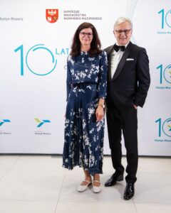 Opis do zdjęcia dodanego w panelu CMS