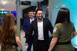 Opis do zdjęcia dodanego w panelu CMS