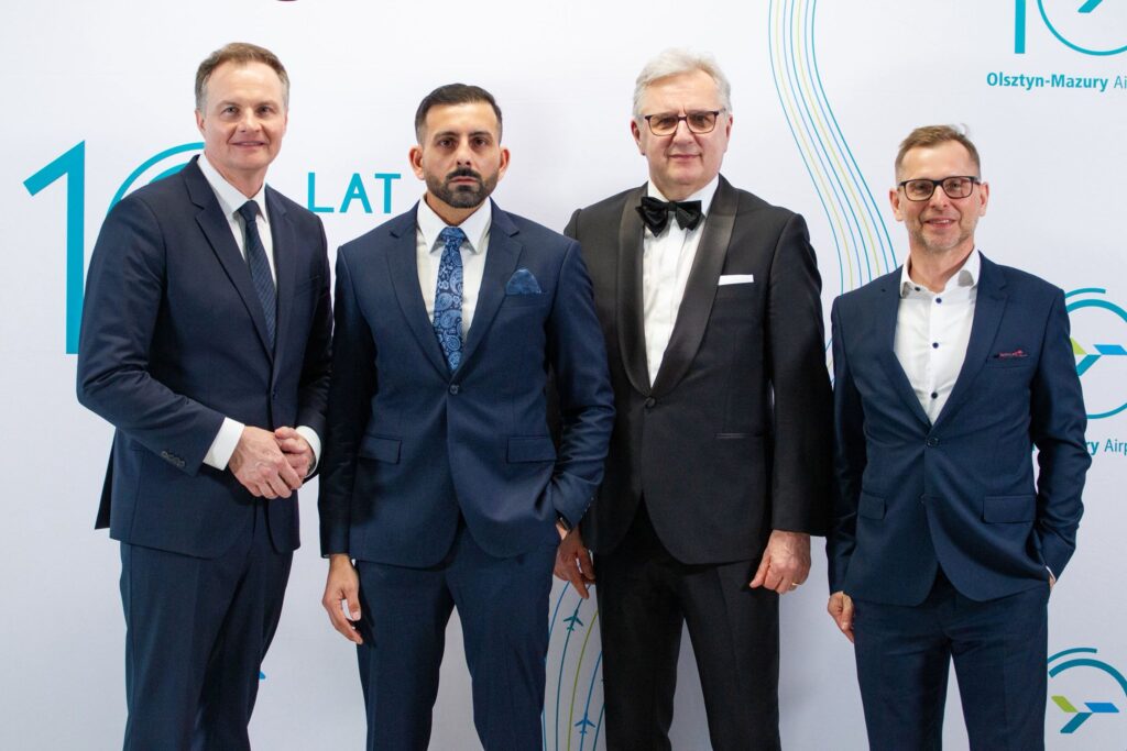 Opis do zdjęcia dodanego w panelu CMS