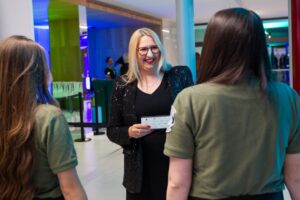 Opis do zdjęcia dodanego w panelu CMS