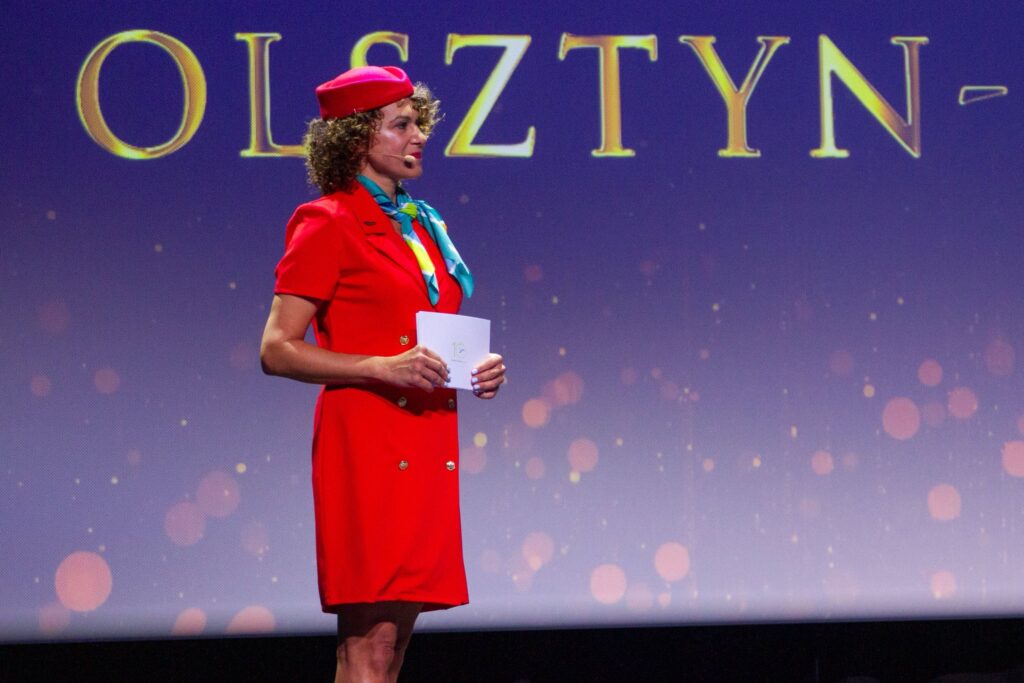 Opis do zdjęcia dodanego w panelu CMS