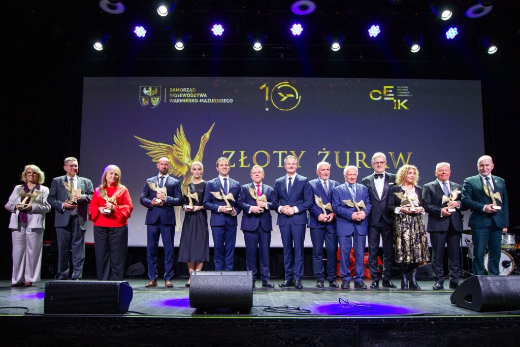 Opis do zdjęcia dodanego w panelu CMS