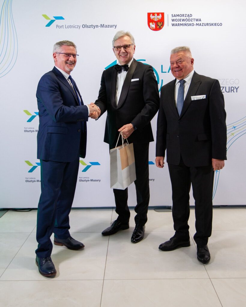 Opis do zdjęcia dodanego w panelu CMS