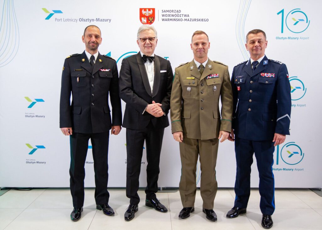 Opis do zdjęcia dodanego w panelu CMS