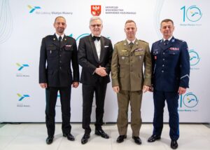 Opis do zdjęcia dodanego w panelu CMS