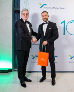 Opis do zdjęcia dodanego w panelu CMS