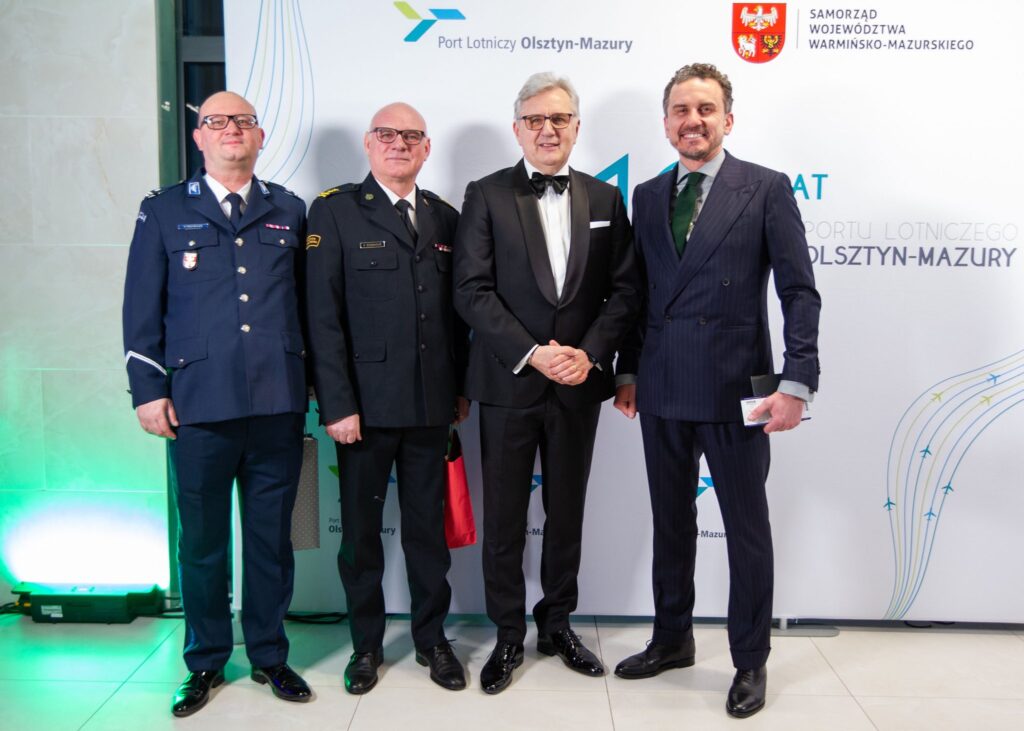 Opis do zdjęcia dodanego w panelu CMS