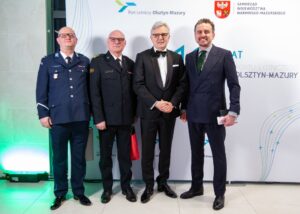 Opis do zdjęcia dodanego w panelu CMS