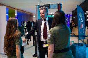 Opis do zdjęcia dodanego w panelu CMS