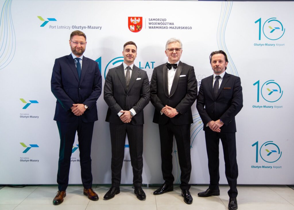 Opis do zdjęcia dodanego w panelu CMS