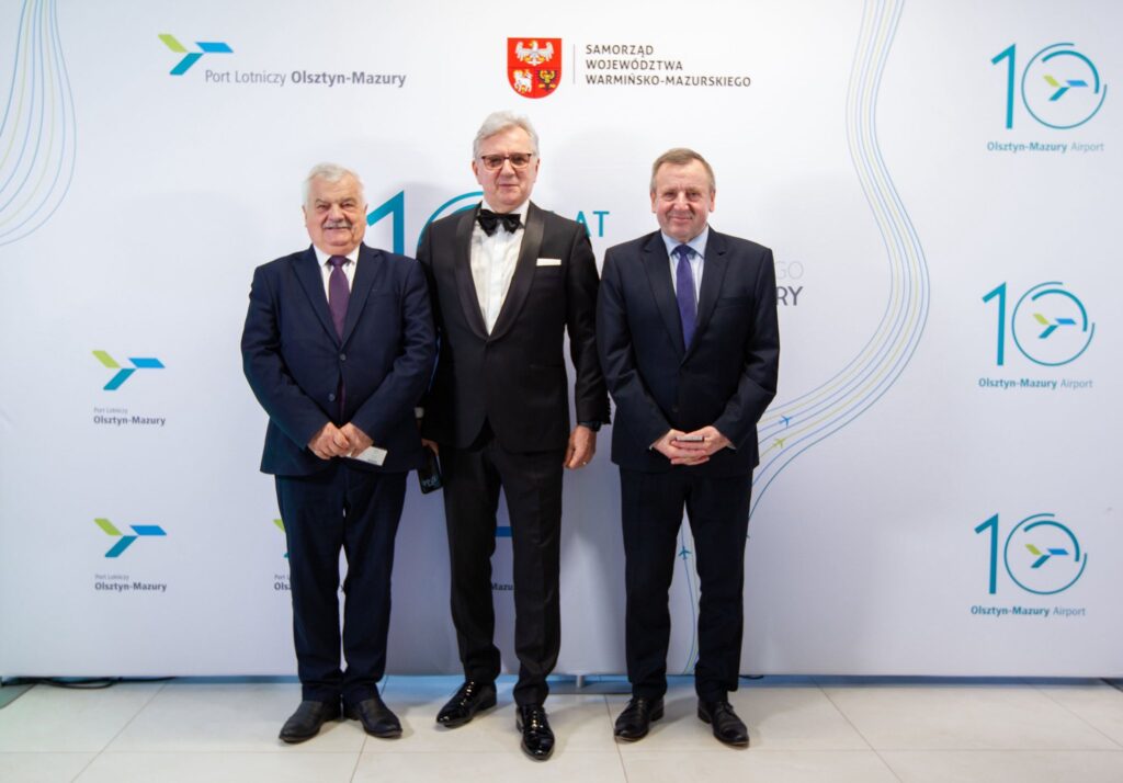 Opis do zdjęcia dodanego w panelu CMS