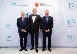 Opis do zdjęcia dodanego w panelu CMS